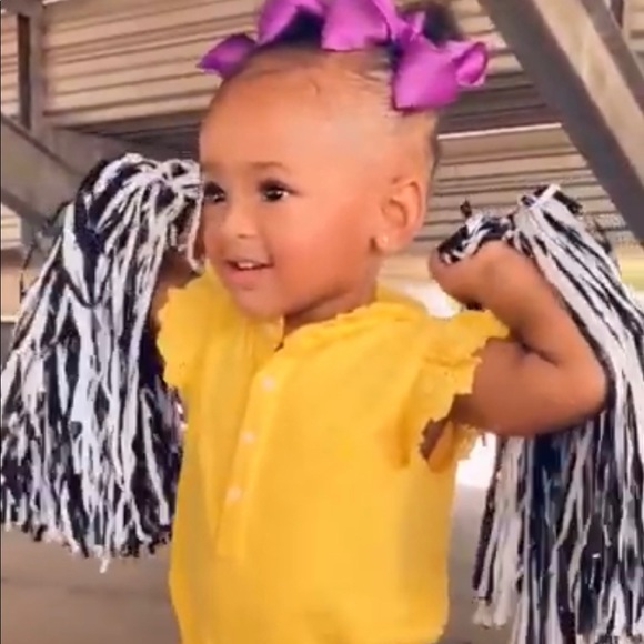 Polo by Ralph Lauren button up romper 🔆 - Picture 4 of 4